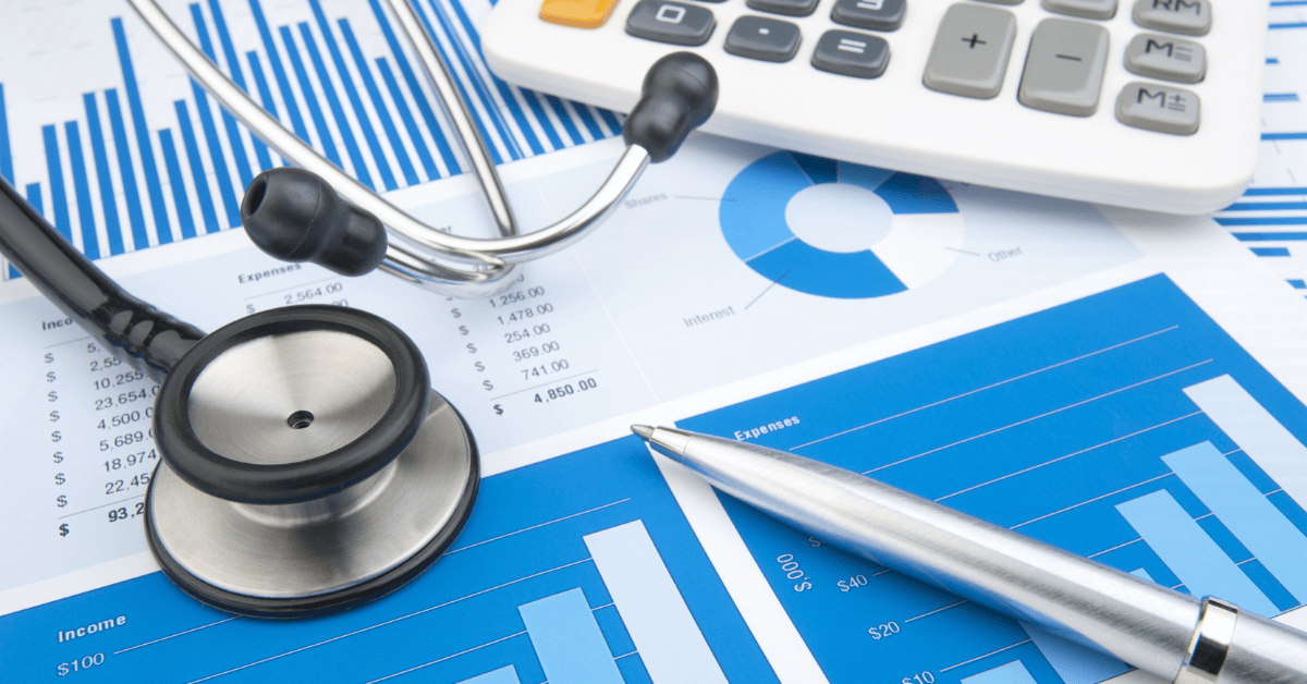 5 Dicas essenciais Para Abrir Uma Empresa na Área da Saúde