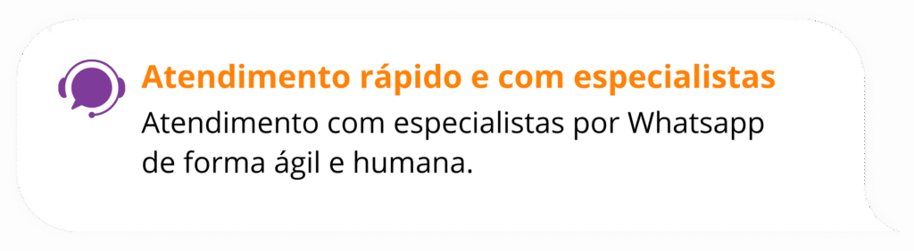Contabilidade para Prestadores de Serviço atendimento
