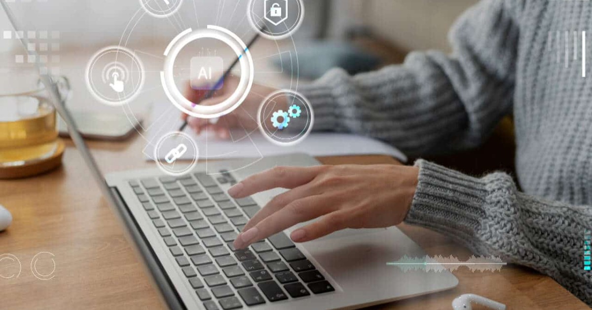 Contabilidade para TI: 5 soluções completas para desenvolvedores e programadores
