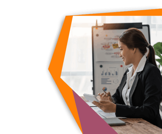 Contabilidade para Prestadores de Serviço