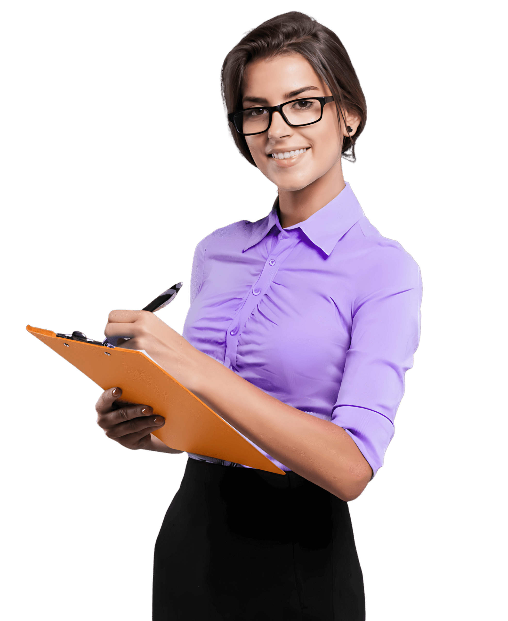 Saiba como trocar de contador no Blog ContabilizaBr