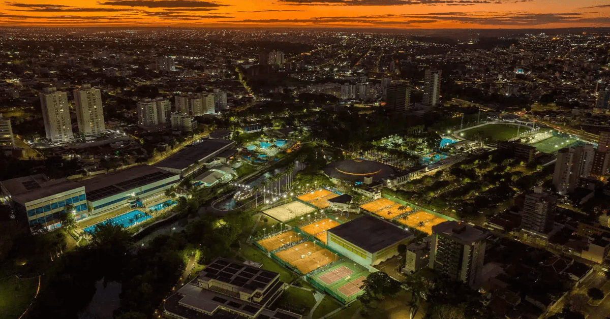 5 Passos Para Abrir Uma Empresa em Uberlândia/MG