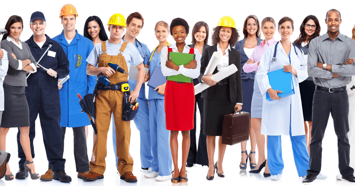 3 Passos Simples para abrir uma empresa de prestação de serviços